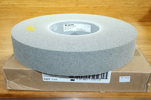 Scotch brite exl - scotch-brite, 12”