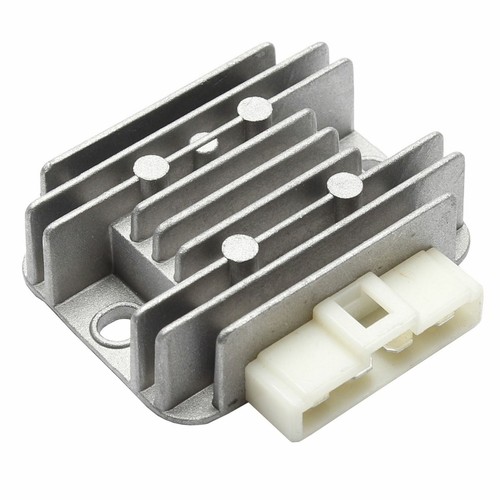 Regulator rectifier for sinnis - regulator,