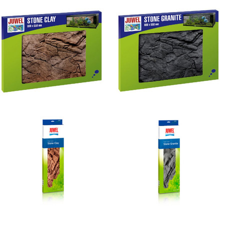 Juwel stone backgrounds - 3d,