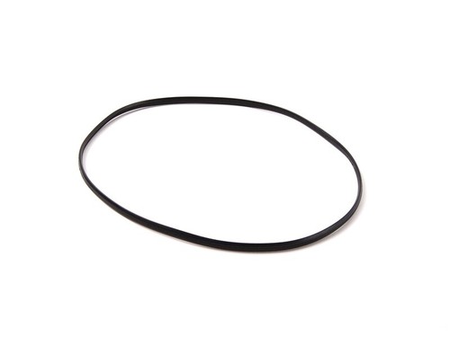 Bmw genuine alternator - bmw, gasket