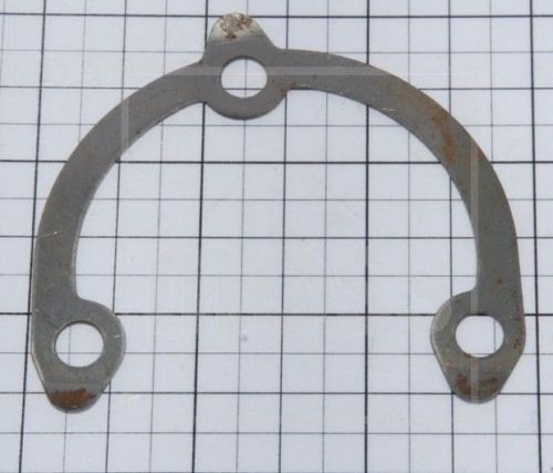 Classic mini pin drive - classic, oil