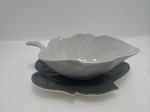 Carlton ware creamer - ware,