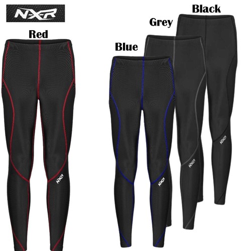 Nxr cycling trouser - nxr,