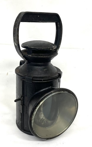 Antique vintage british - /,