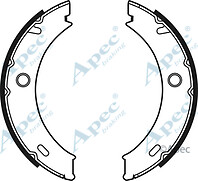 For sprinter 412d lwb mk1 - for, (mk1