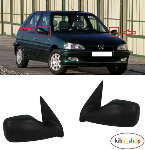For peugeot 106 1996 - peugeot,
