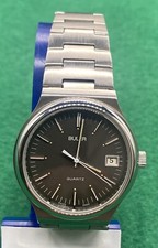 Rare vintage buler - rare,