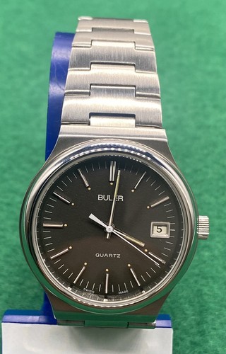 Rare vintage buler 7022 - rare,