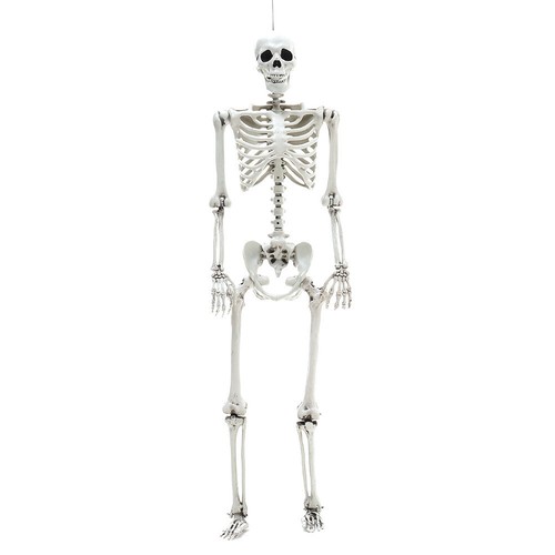 160cm halloween horror human - halloween,