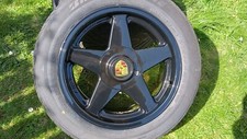 Azev alloy wheels and tyres - azev,