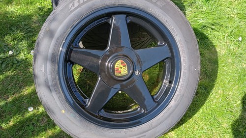Azev alloy wheels and tyres - azev,