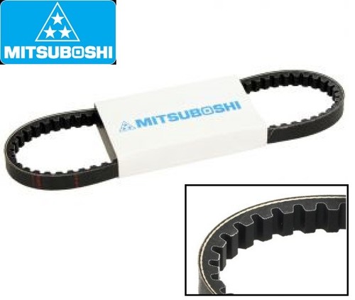 Variator belt mitsuboshi - belt,