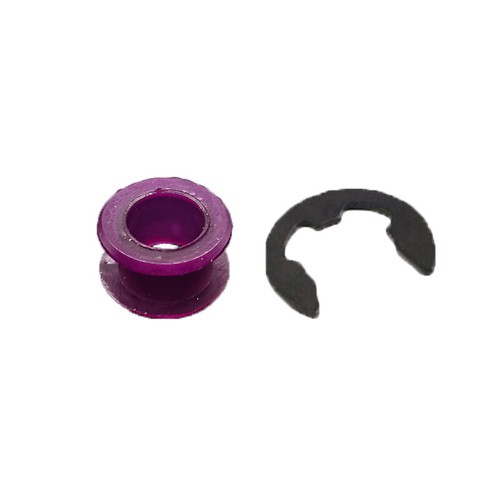 20x gear shifter - gear,