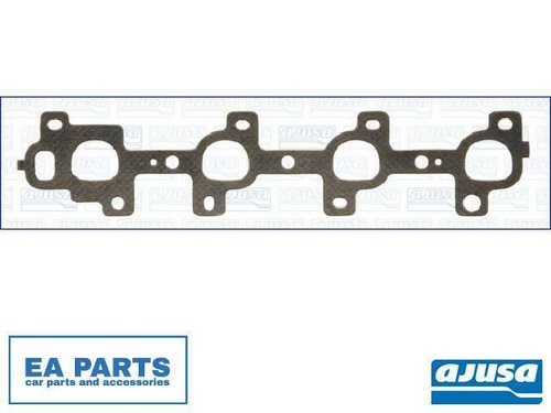 Gasket exhaust manifold for - gasket,,