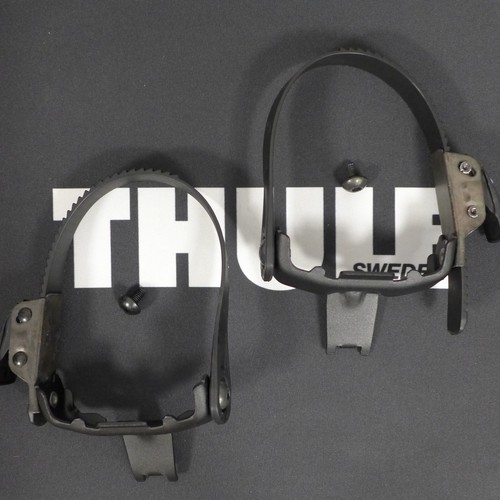 Thule tie down strap - tie,