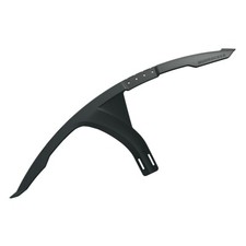 Sks mudrocker mtb front - sks,