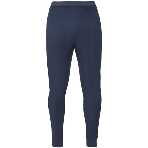 Trespass unisex enigma - unisex,