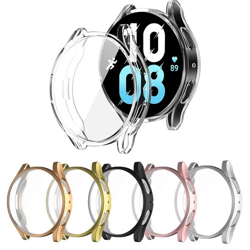 Samsung galaxy watch - galaxy, 4/5/6/7