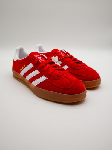 Adidas gazelle indoor - gazelle, –