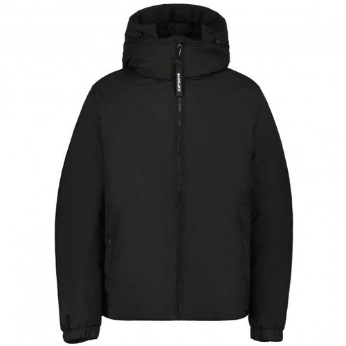 Icepeak arvin insulated - icepeak,