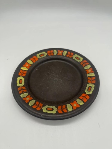 Royal alma vintage - 1,