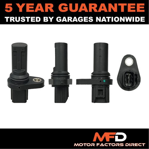 Fits mitsubishi citroen - fits,