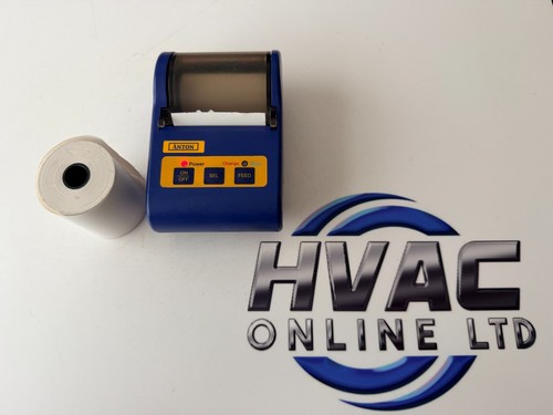 Anton sprint wireless thermal - sprint,