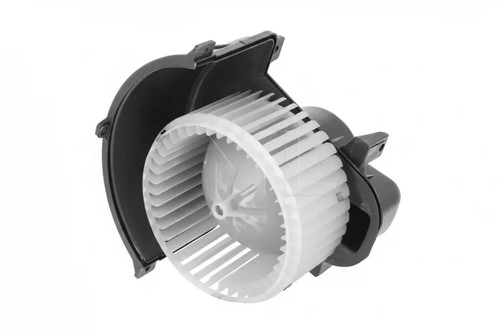 Blower fan for - , left-hand