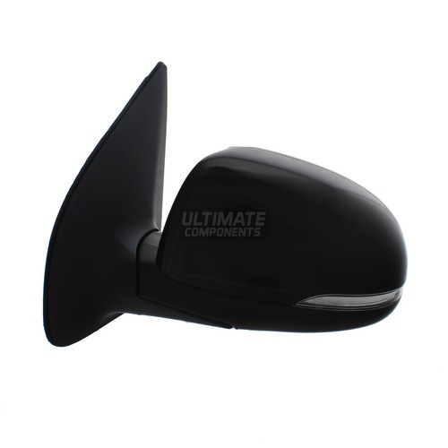 Fits hyundai i20 2012 - hyundai, 2012-2015
