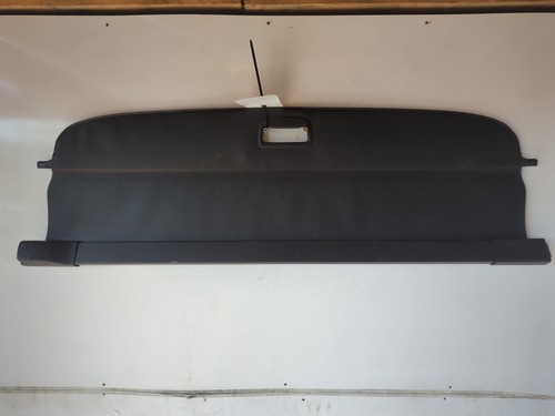 Nissan trail parcel - nissan, x-trail