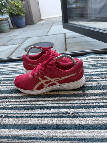 Asics patriot women s - asics,