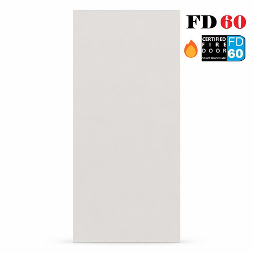 Vicaima primed white - 2,