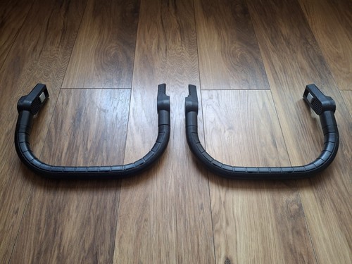 Baby jogger 2x - *, bar