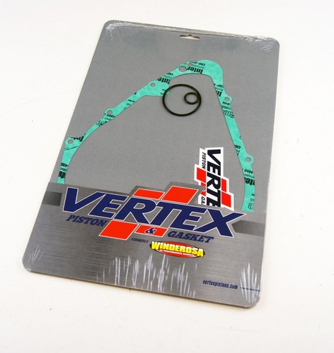 Gasket ignition cover vertex - ignition, cover,