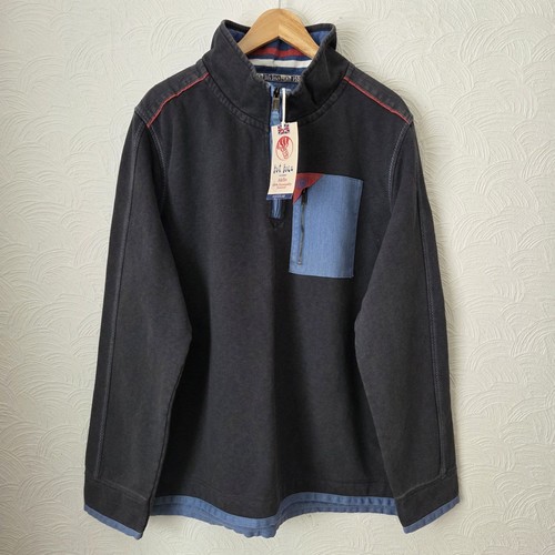 Bnwt fat face airlie - fat, mens