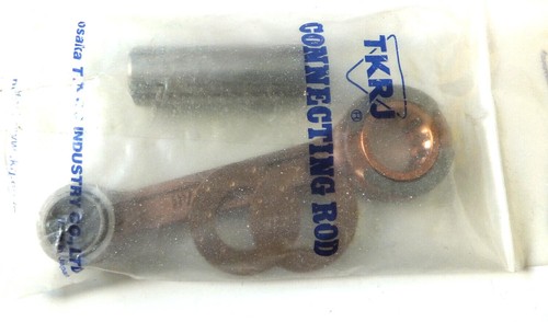 New tkr made japan conrod - new,