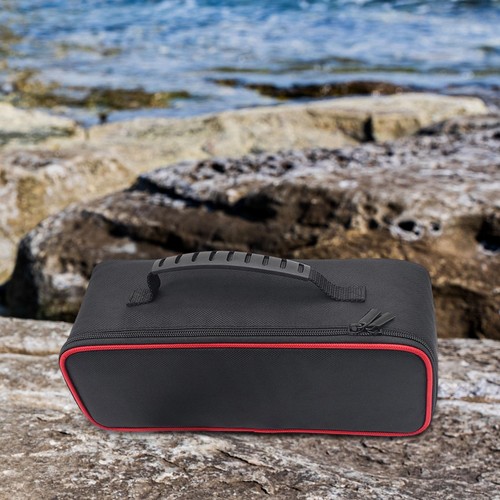 Tool bag easy use - easy, wear