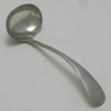 Old english design - english, william