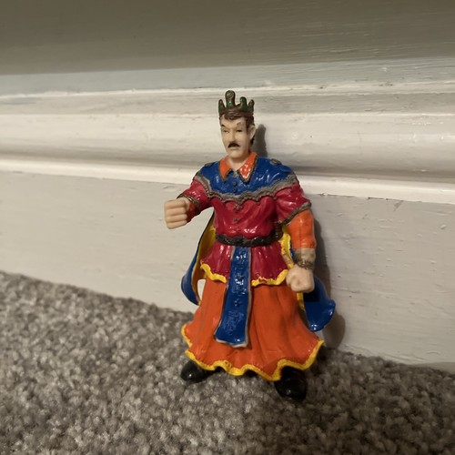 Vintage elc mythical - elc,