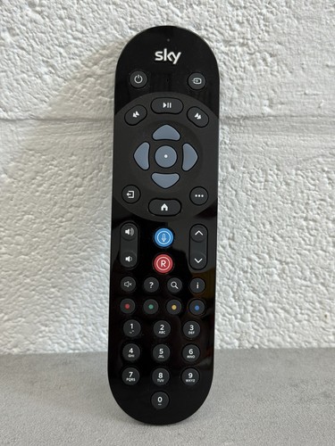 Original sky bluetooth - original,