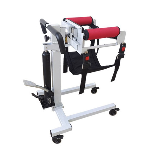 Foldable comfortable lift for - foldable,