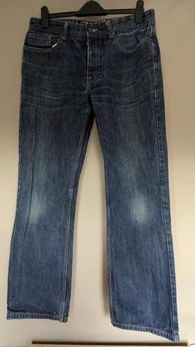 Jasper conran men dark - conran,