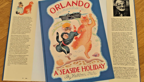 Orlando seaside holiday - orlando,