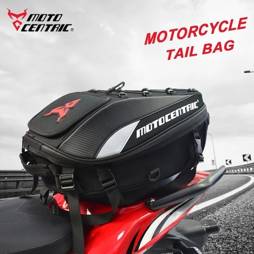 Motocentric waterproof - motocentric,