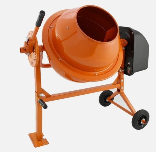 Mech litre electric - 70,