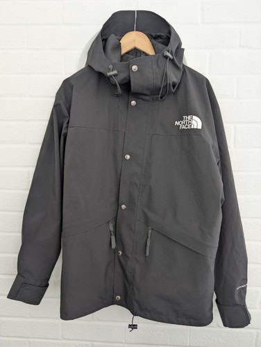 The north face - north,