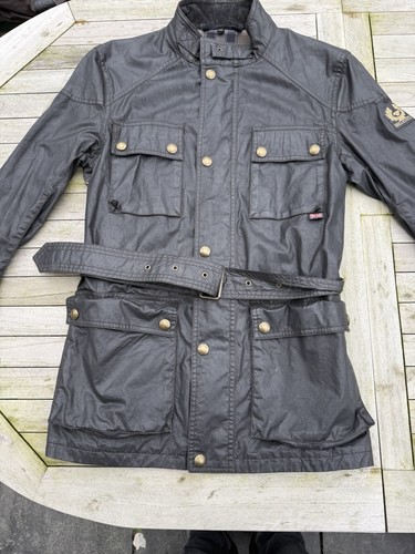 Belstaff men lightweight - men’s,