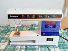 Husqvarna sew easy - sew, 350