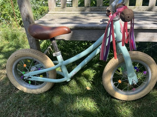 Bobbin gingersnap - bobbin, 12”