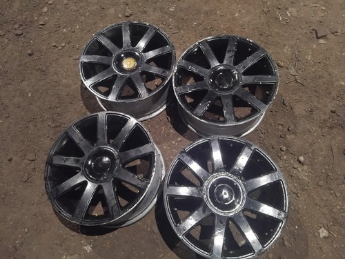 Gunine mk1 audi - gunine, 9